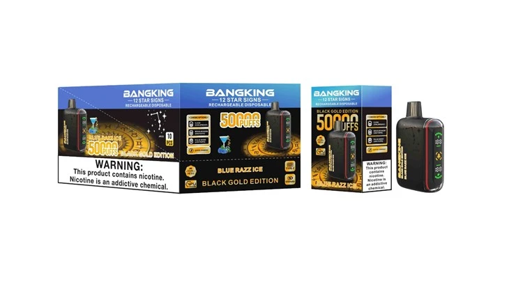BANGKING50K-DSK089 (1)